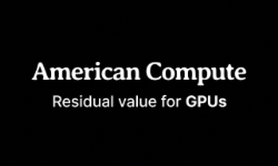 American Compute Logo Resize 250x150 1
