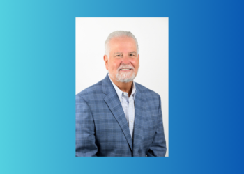 McClanahan Named Orlando Regional President for Pinnacle Financial Partners