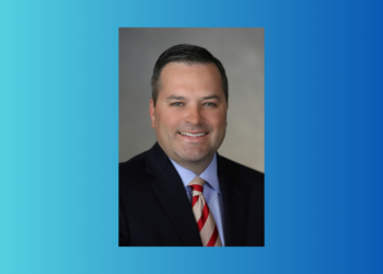 BankUnited Hires New Head of Commercial Banking 10 BankUnited Hires New Head of Commercial Banking