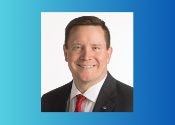 First Horizon Bank Names Triplett Western NC Area President, Mid-Atlantic Region