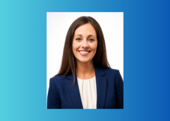 Wood Promoted to Head of Commercial Banking Strategy for First Horizon Bank