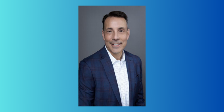 Janney to Serve as CEO of Canon Financial Services 1 Janney to Serve as CEO of Canon Financial Services