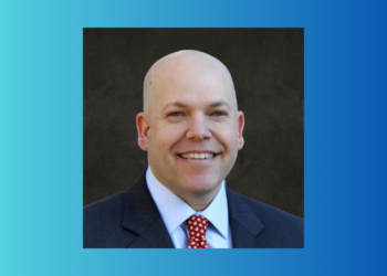 Susser Bank Appoints Stasio as Senior Vice President, Co-Market Executive for Houston 4 Susser Bank Appoints Stasio as Senior Vice President, Co-Market Executive for Houston