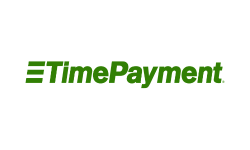 ETimePayment 250x150 with border room