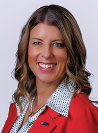 Monitor 100 CEO Roundtable: How Monitor 100 Leaders Are Meeting the Moment by Balancing Strategy, Speed and Service 2 Eickhoff Tina 2026