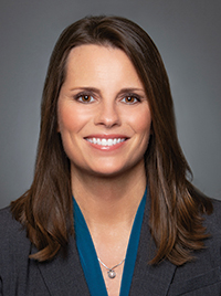 Monitor 100 Leadership Outlook: What’s Top of Mind at Midyear 2026 3 Ellison Heather 8056a