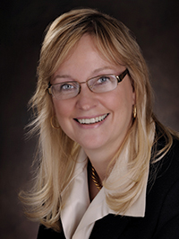 Optional Semiannual Reporting: What Equipment Finance Needs to Consider 1 Gerard Valerie 2024