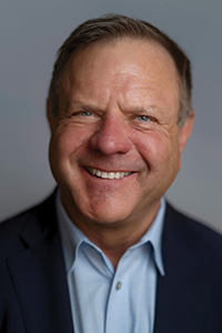 Monitor 100 CEO Roundtable: How Monitor 100 Leaders Are Meeting the Moment by Balancing Strategy, Speed and Service 1 Kurz Rick 2026 1