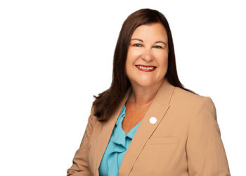 Potomac Bank Residential Adds Moxley as Senior Vice President, Senior Mortgage Loan Officer