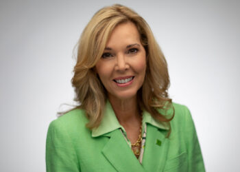 TD Bank U.S. Appoints Gateman as Head of Commercial Bank