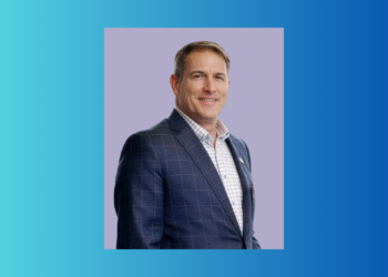 Truist Names Stucker Middle Market Sales Leader