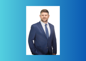 Newsom Joins First Horizon Bank in North Mississippi Market