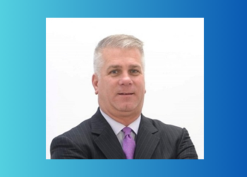 CCM Appoints Daly as Chief Commercial Officer