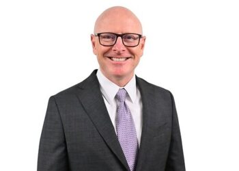 Womack Named Chattanooga Market President for First Horizon Bank 3 Womack Named Chattanooga Market President for First Horizon Bank