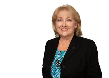 Potomac Bank Appoints Henkel as VP and Branch Business Development Officer 2 Potomac Bank Appoints Henkel as VP and Branch Business Development Officer