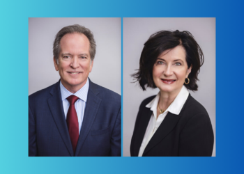 First Federal Bank Welcomes Two New Directors to its Board