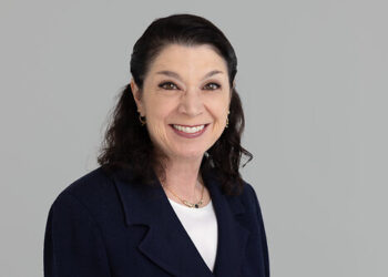 Columbia Banking System Appoints Lagomarsino to its Board of Directors