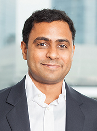 Monitor 100 Leadership Outlook: What’s Top of Mind at Midyear 2026 4 Makam Kalyan 2026