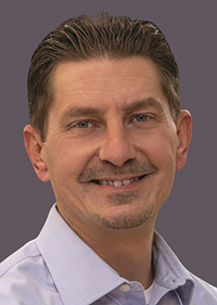 The Myth of the “Good Payer” — Is Past Behavior a Good Predictor of Future Behavior? What Collections Teams Should Watch For 1 Schwamberger Ty 2025 crop at 300