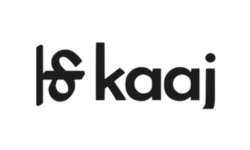 ZKaaj 250x150 1