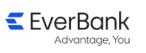 everbank