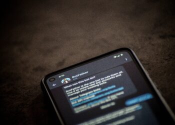 Seventh Circuit Limits TCPA Class Actions, Holding Do-Not-Call Provision Does Not Apply to Unwanted Text Messages
