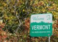 Vermont Broadens Its Licensing and Disclosure Rules 7 Vermont Broadens Its Licensing and Disclosure Rules