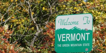 Vermont Broadens Its Licensing and Disclosure Rules