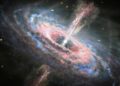 The Knowledge Black Hole Behind Every Credit Decision