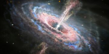 The Knowledge Black Hole Behind Every Credit Decision