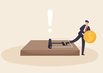 The Myth of the “Good Payer” — Is Past Behavior a Good Predictor of Future Behavior? What Collections Teams Should Watch For