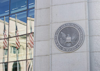 Optional Semiannual Reporting: What Equipment Finance Needs to Consider