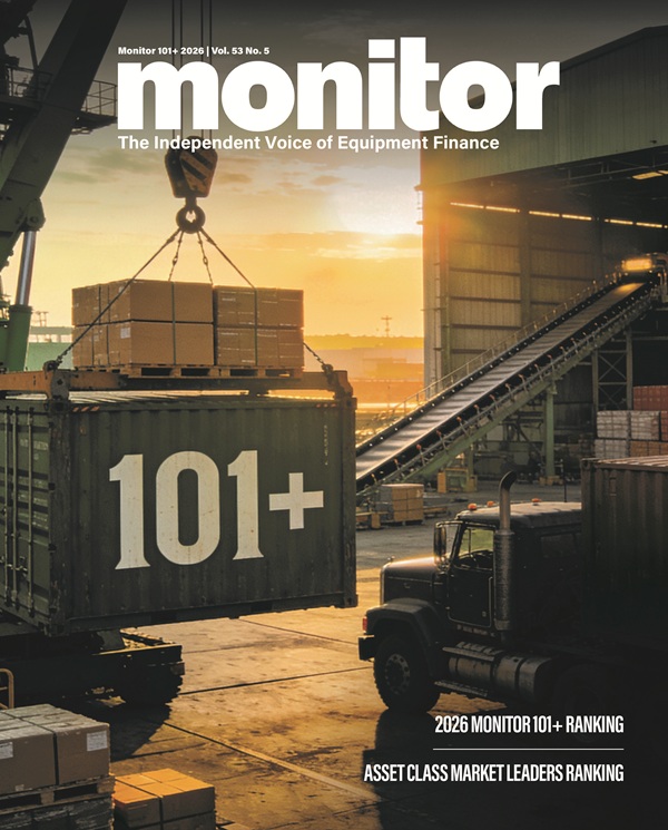05 MON 101 2026 Cover 600 for website