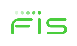 26Aug6 FIS Logo c rbg resized to 250x150