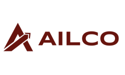 Ailco 250x150 002