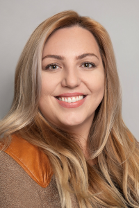 Beyond the Baseline: How PEAC Solutions is Building a More Intentional Culture of Inclusion 1 Catherine Podlesny 200x300 1