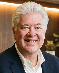 A Fourth Chapter: Depping Bets on Small Ticket Leasing Again with Fox Ridge Capital 1 Depping Tom 2026