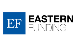Eastern Funding 250x150 for Beacon Bank