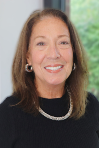 Beyond the Baseline: How PEAC Solutions is Building a More Intentional Culture of Inclusion 2 Eileen Schoonmaker 200x300 1