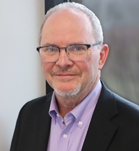 JeffreyGocken200