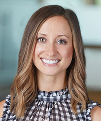 STRIPES Leadership Development & Channel: A Case Study on the Impact of Intentional Leadership Development 2 Jessica Schmidt 1