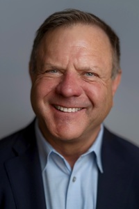 One Bank, Full Toolkit: How Flagstar Built a Top-20 Construction Finance Business 1 Kurz Rick 2026 200x300 1