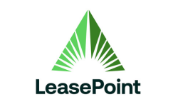 Leasepoint no tag 250x150