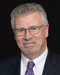 Field Audits in Lender Finance: From Compliance Check to Strategic Tool 1 Lomonaco Gary 2025