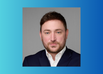 Wells Fargo Names Kelly Commercial Banking Market Executive for Oregon and Idaho