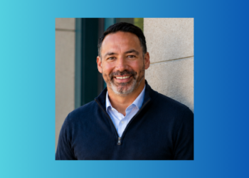 Fox Ridge Capital Names Varney Chief Revenue Officer