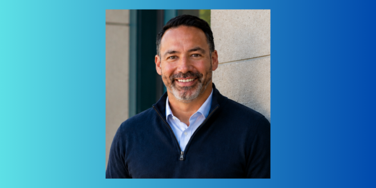 Fox Ridge Capital Names Varney Chief Revenue Officer 1 Fox Ridge Capital Names Varney Chief Revenue Officer