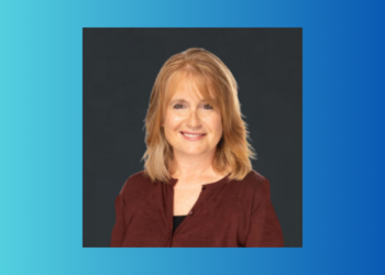 LTi Technology Solutions Names Martin Chief Strategy Officer