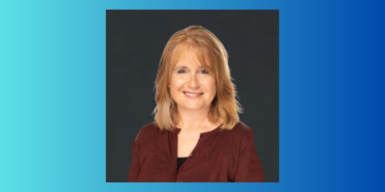 LTi Technology Solutions Names Martin Chief Strategy Officer 1 LTi Technology Solutions Names Martin Chief Strategy Officer