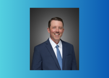 PlainsCapital Bank Welcomes Vohs as Senior Vice President, Senior Relationship Manager